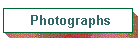 Photographs